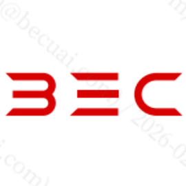 BECUAI 소통게시판's profile picture