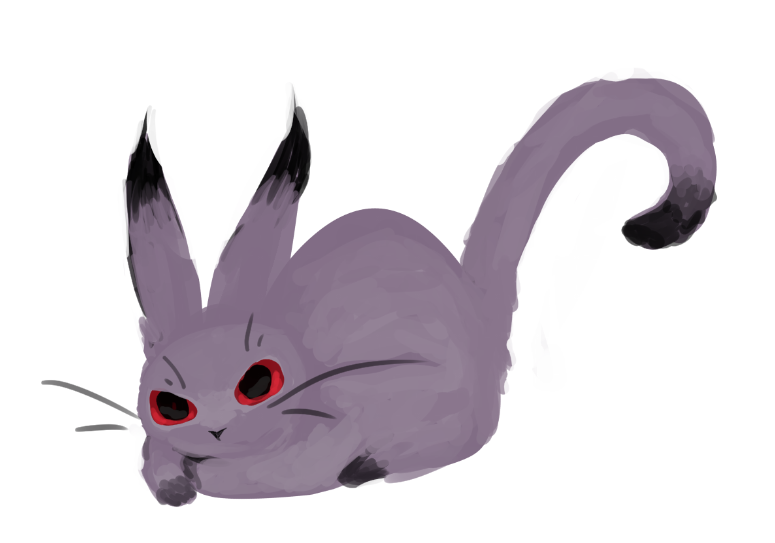 simongd's profile picture