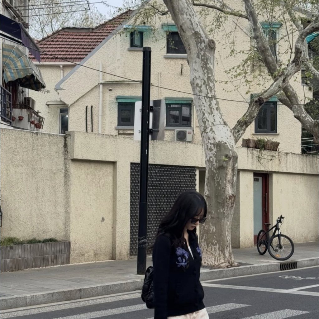 kkangye4's profile picture