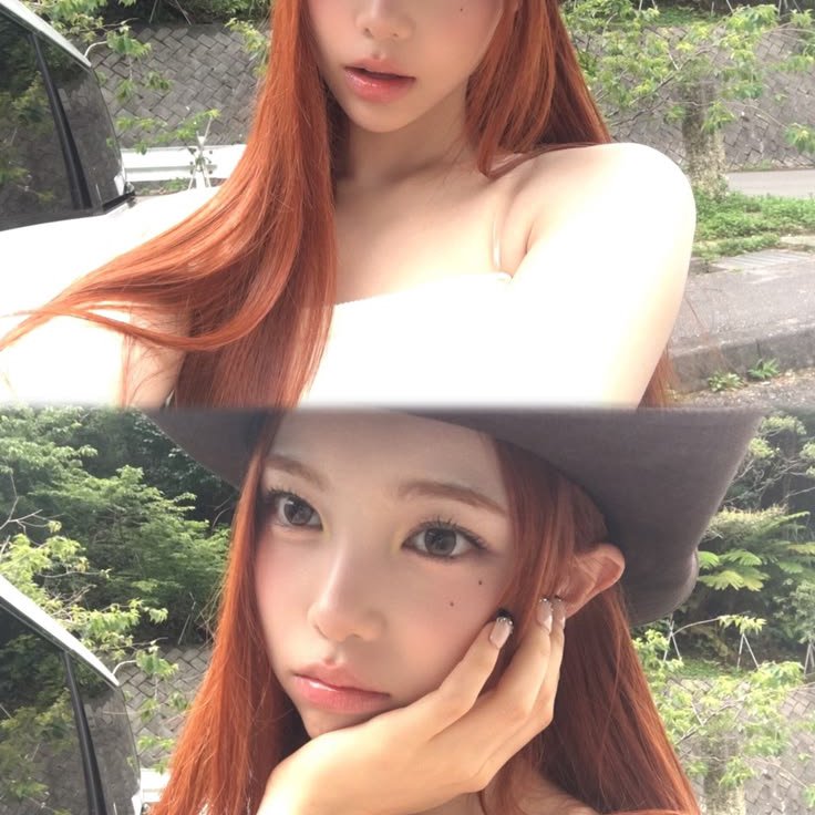 캡컷 채히's profile picture