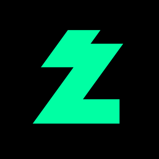 28oe3i's profile picture