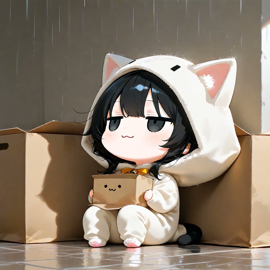 새벽에 홍보하는 고양이's profile picture