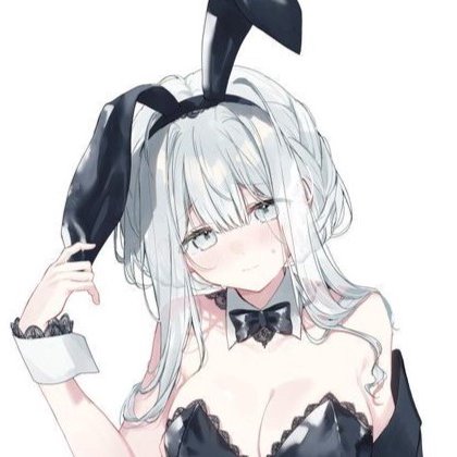 메이드's profile picture