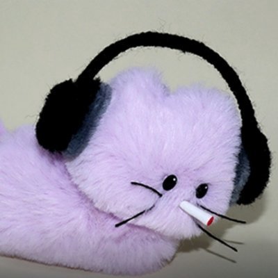 사 !'s profile picture