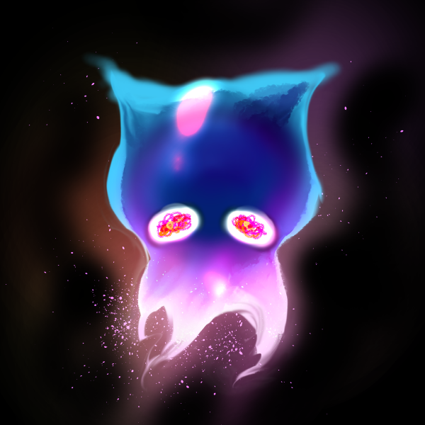도깨비불's profile picture