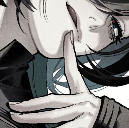 단's profile picture