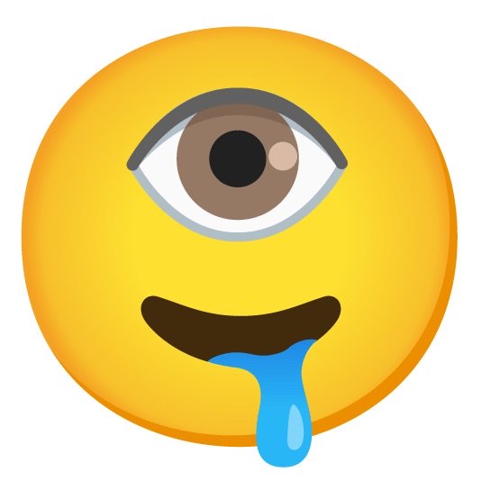 도토리's profile picture