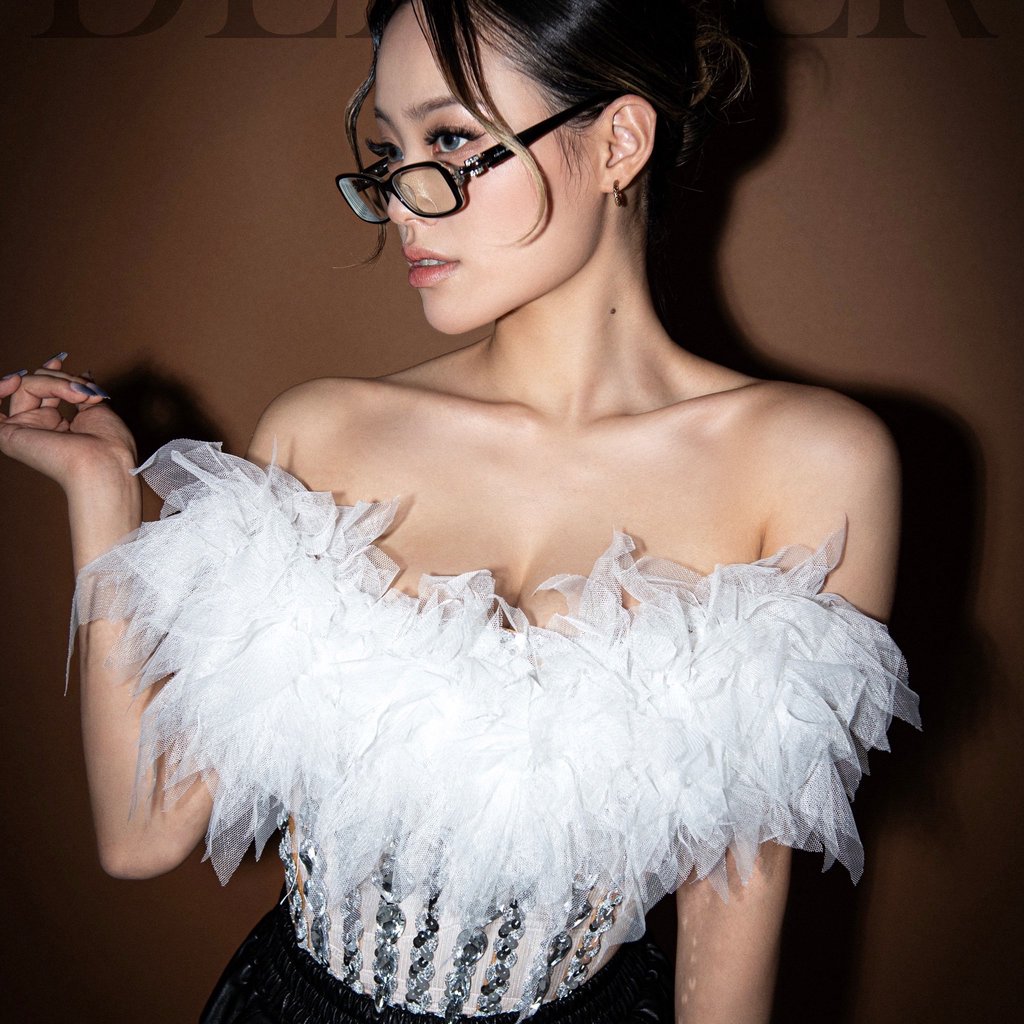 Ashley's profile picture