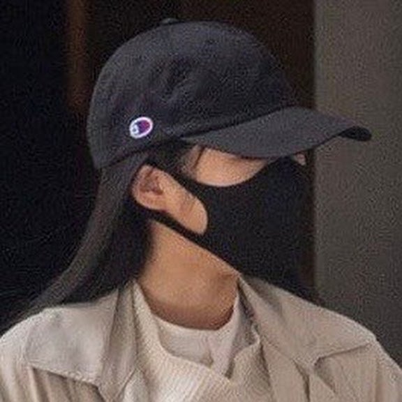 모빈켈