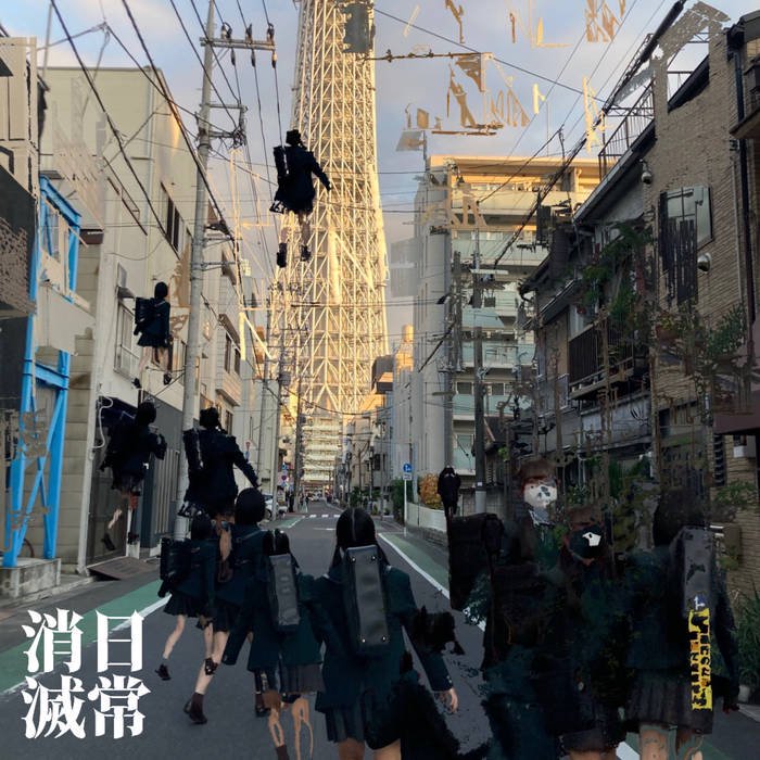 .....'s profile picture