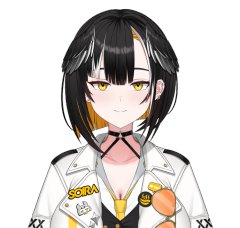 소이라's profile picture