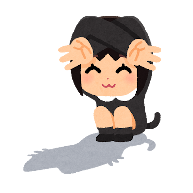 안냐냐세요's profile picture
