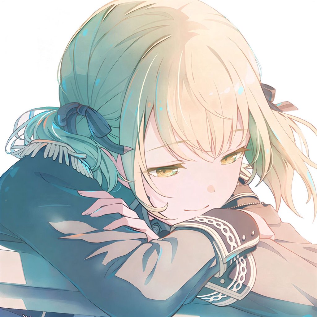 뽀졍's profile picture