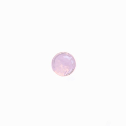 yeonwoot's profile picture
