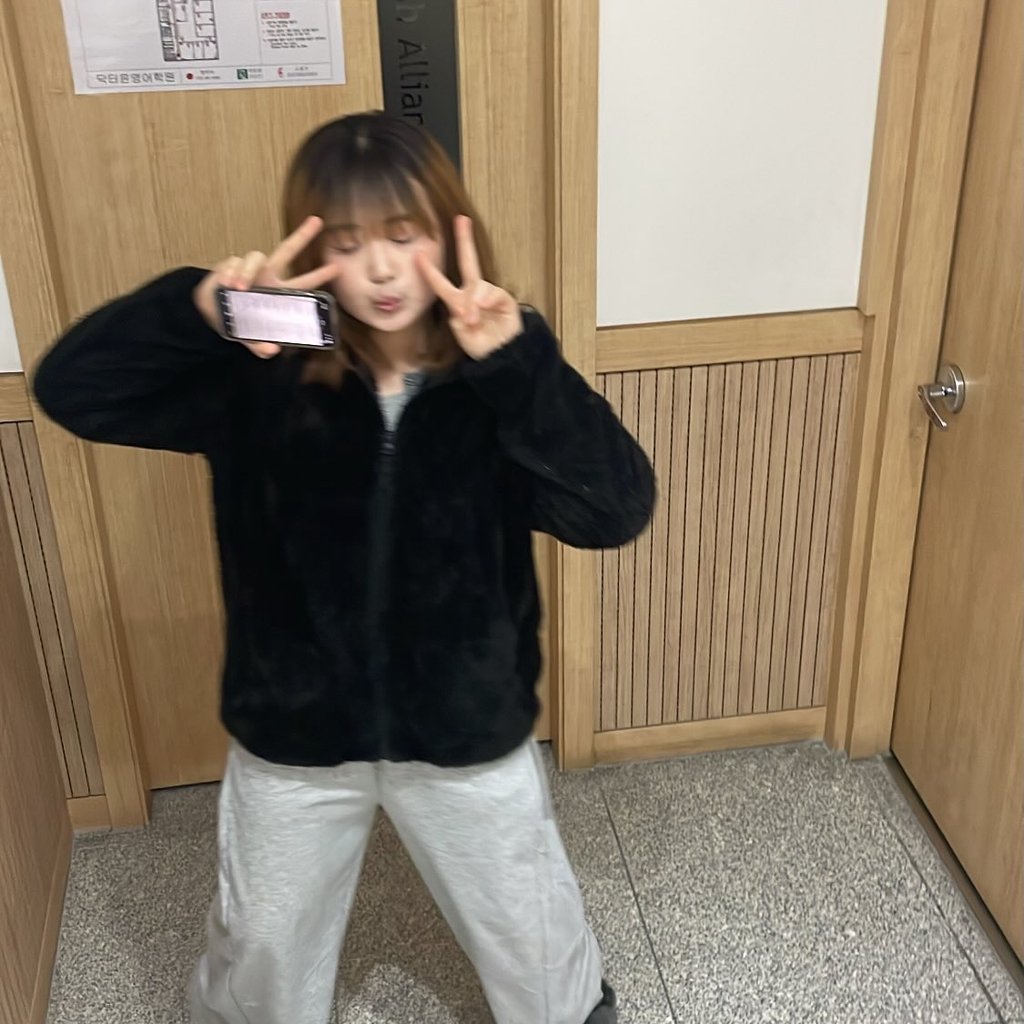 한결's profile picture