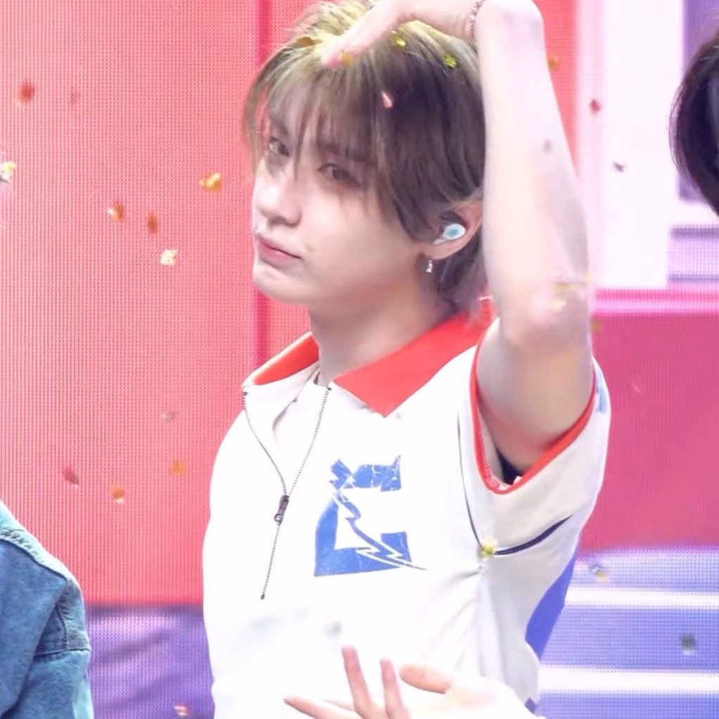 찌헤's profile picture