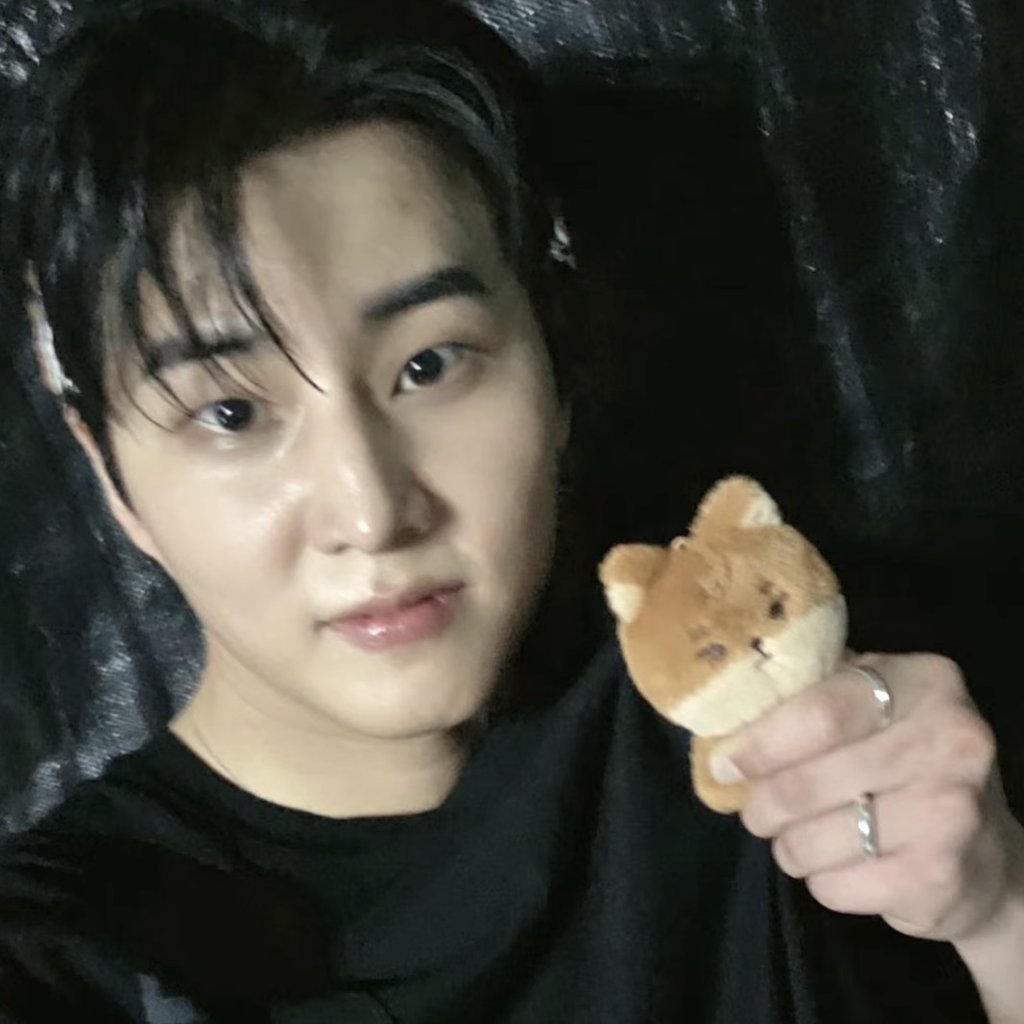 서은이's profile picture