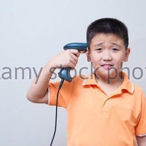 .aa's profile picture