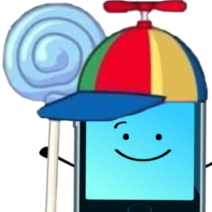 1lee13on's profile picture