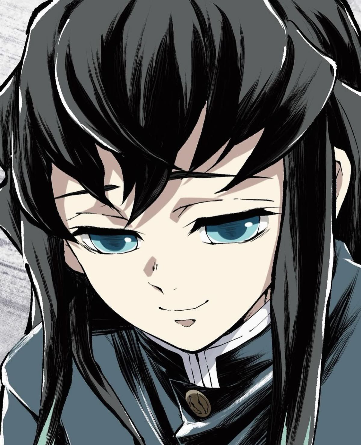 命's profile picture