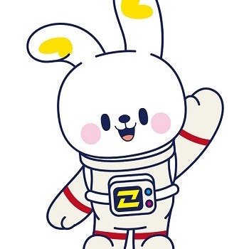 우주항공청's profile picture