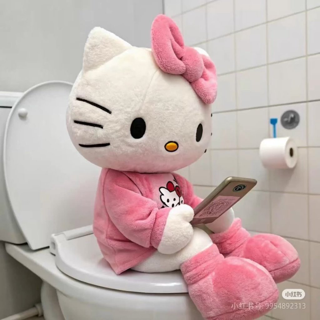 아기토끼's profile picture