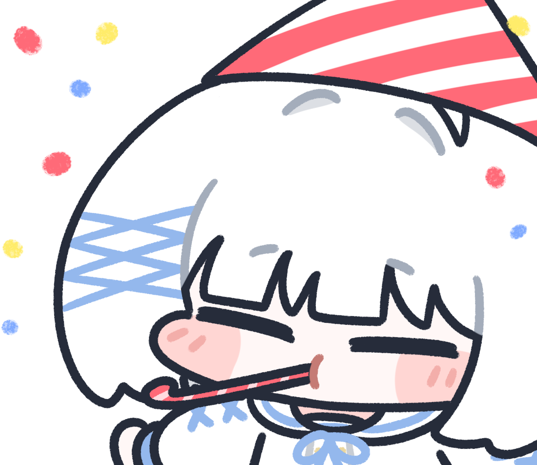 방찌's profile picture