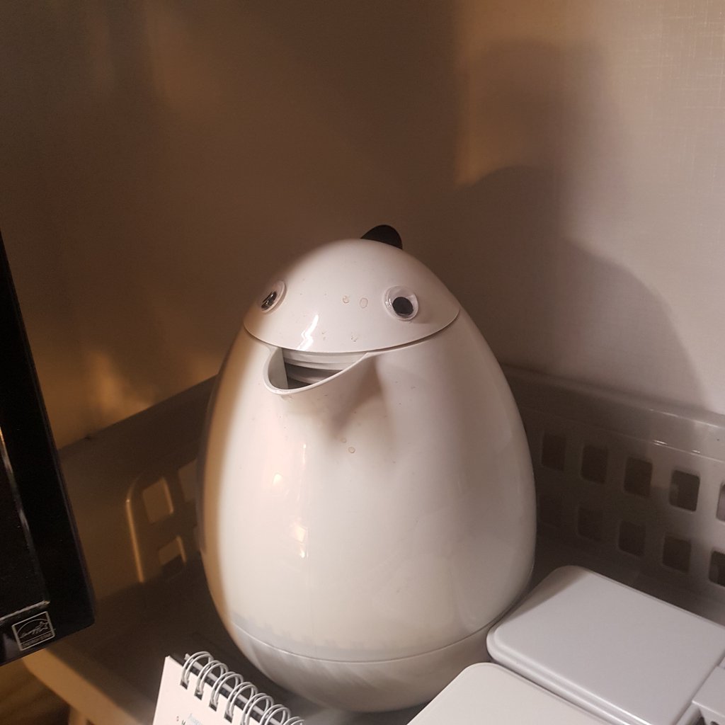 ungbicon's profile picture