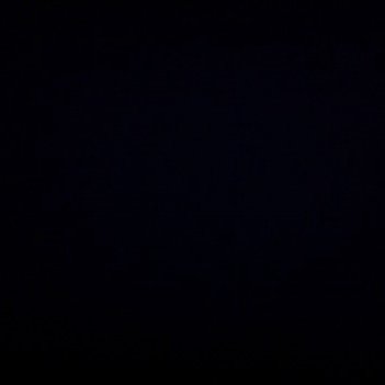 이래도 되는 거예요?'s profile picture