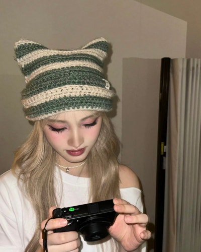 보민 여보 영이⋰˚☆'s profile picture