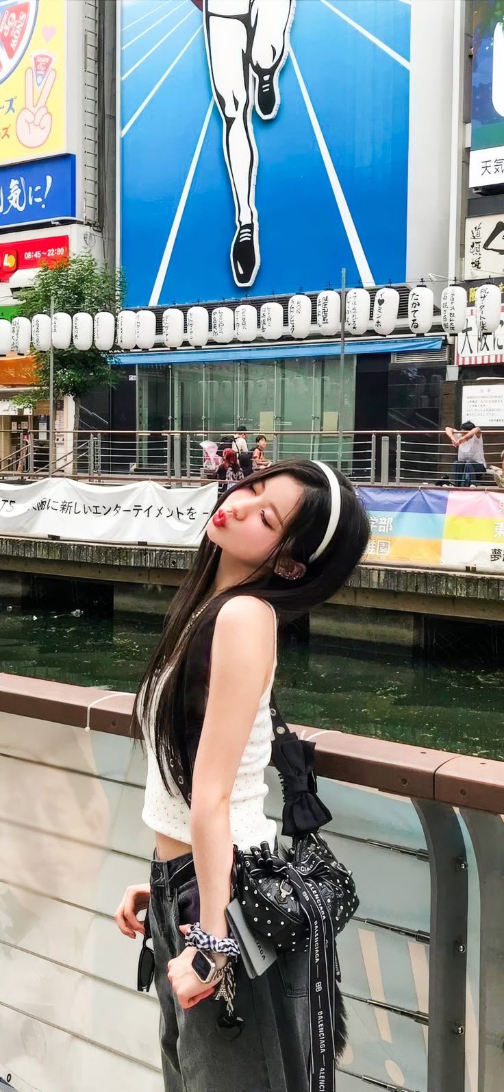 갓럭시's profile picture