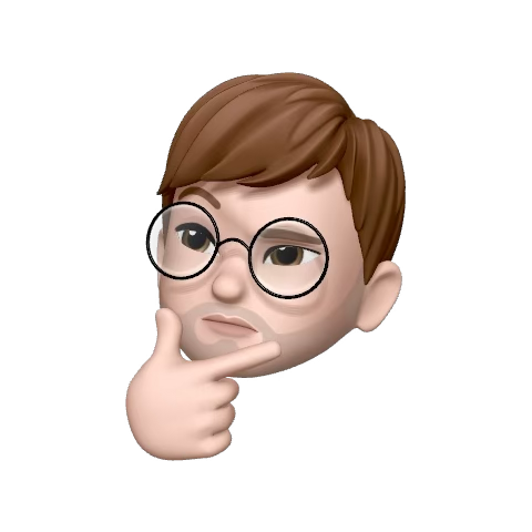 Jdosa's profile picture