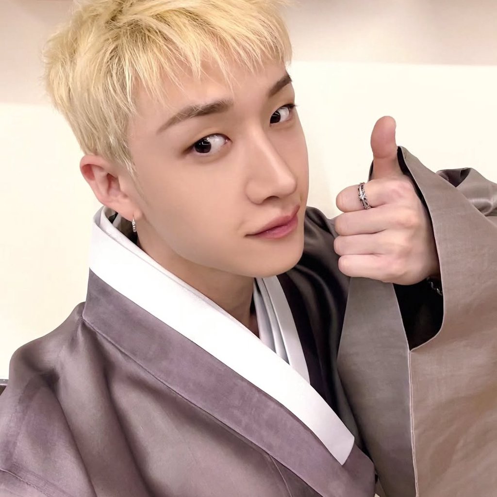 stay.0220's profile picture