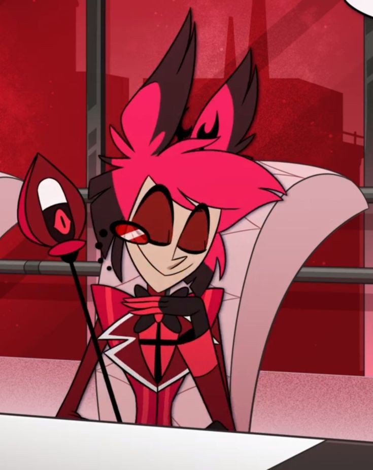 알라복스 찬양하는 찬양