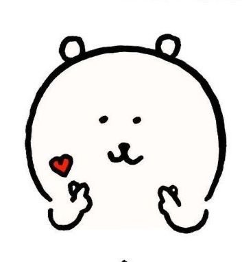 나 30대 땀곰쓰인듸's profile picture