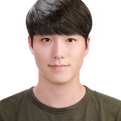 임재민's profile picture