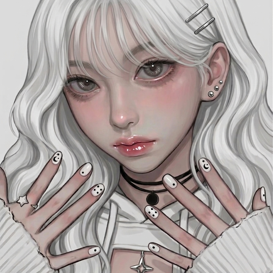 에퉤's profile picture