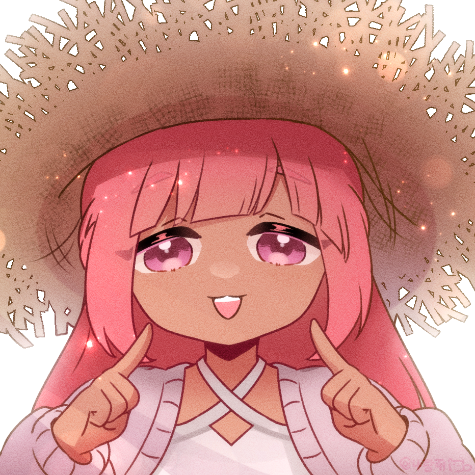 냐람쥐