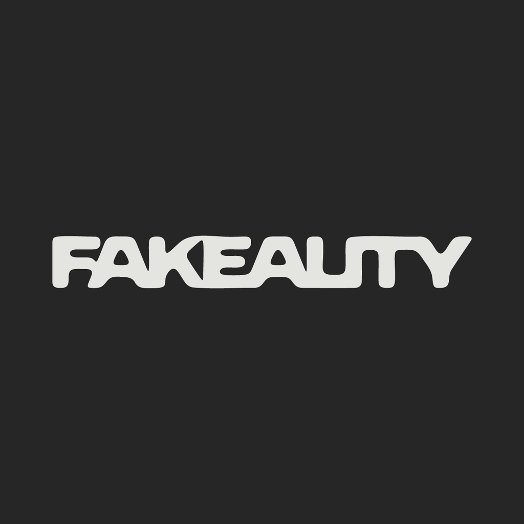 fakeality's profile picture