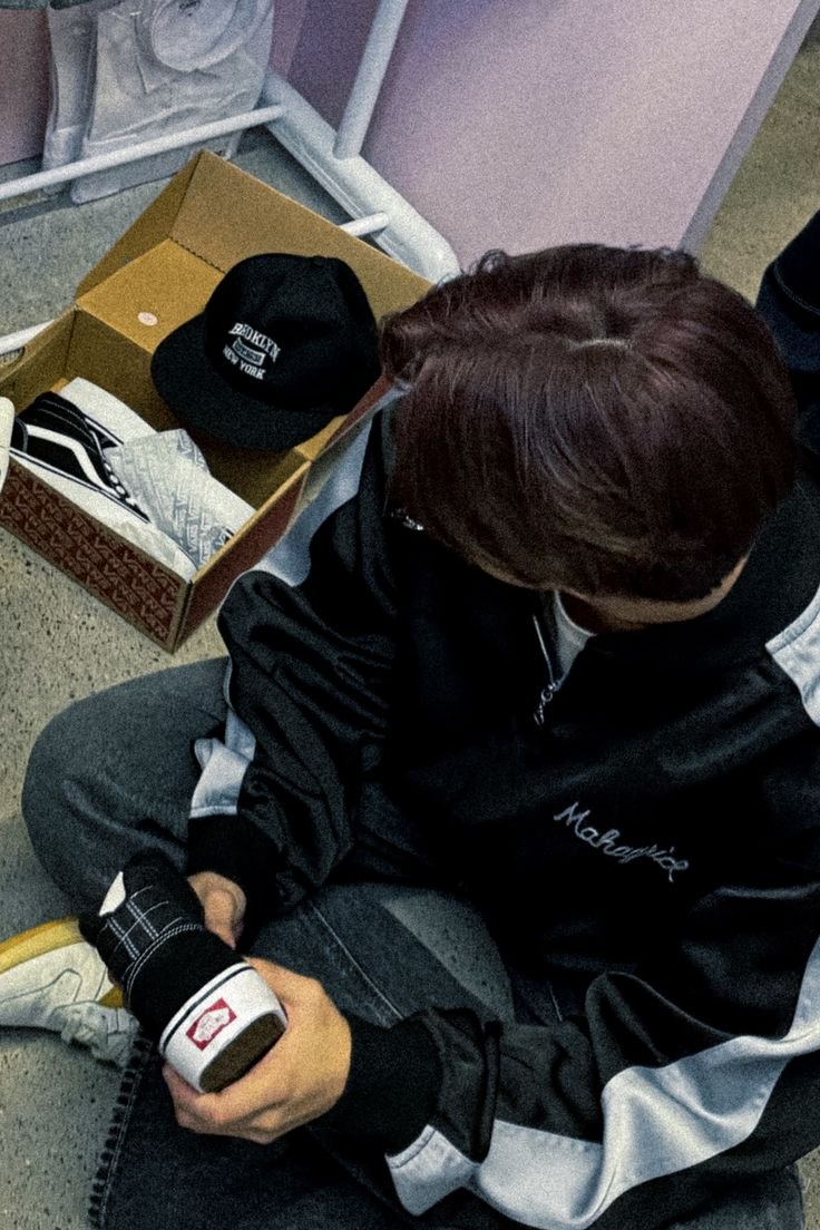 유화's profile picture