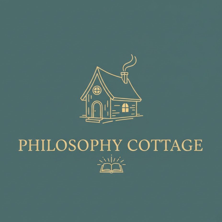 Fragestellung's profile picture