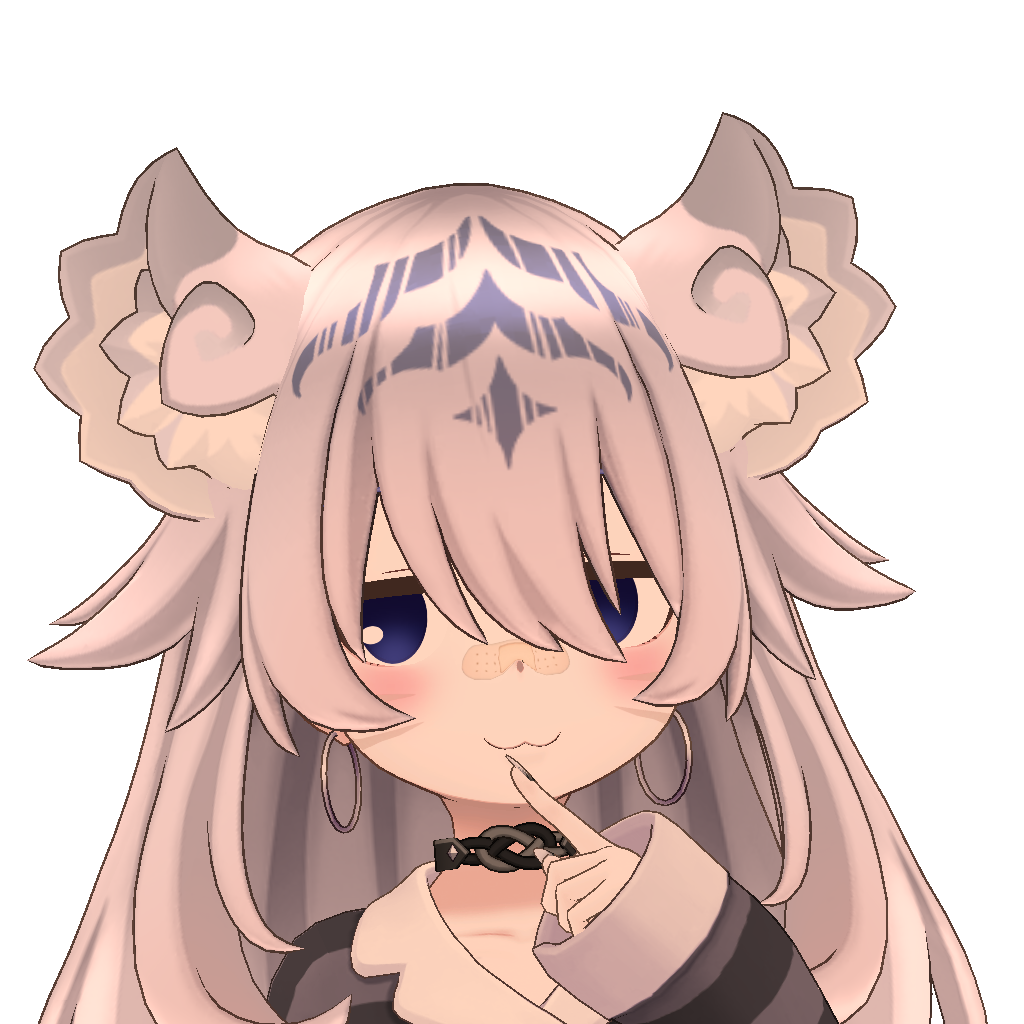 시로🐹 siro's profile picture