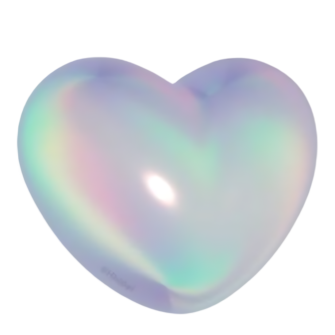 죠리퐁's profile picture