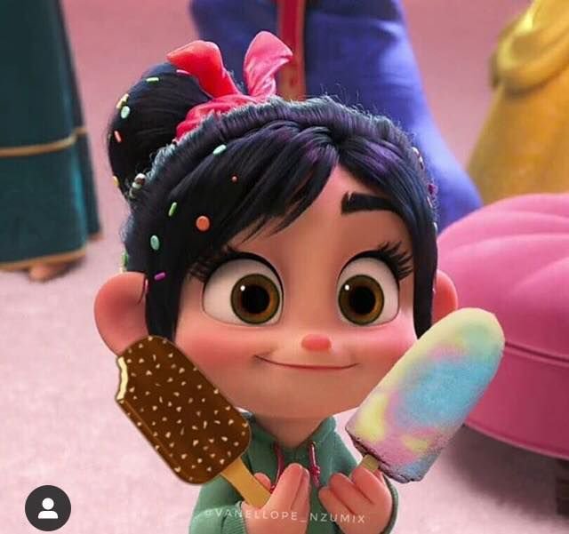 유이라's profile picture