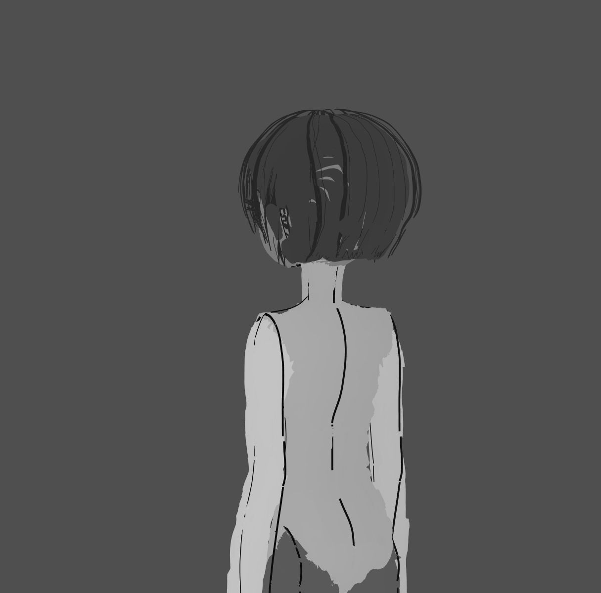 cos's profile picture