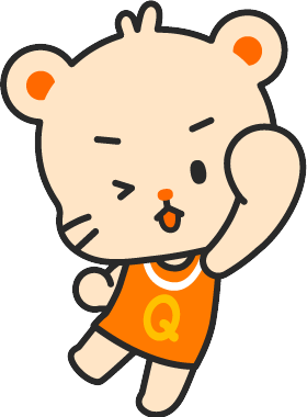 난분분