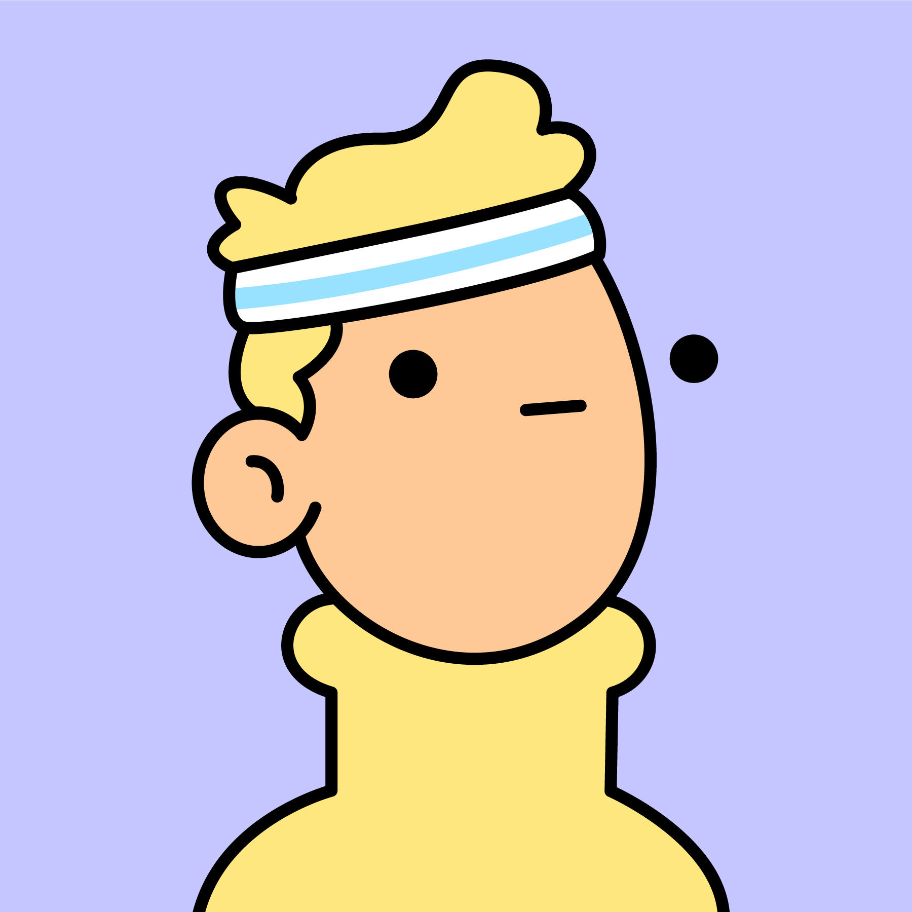 홍쌤의 익명 질문방