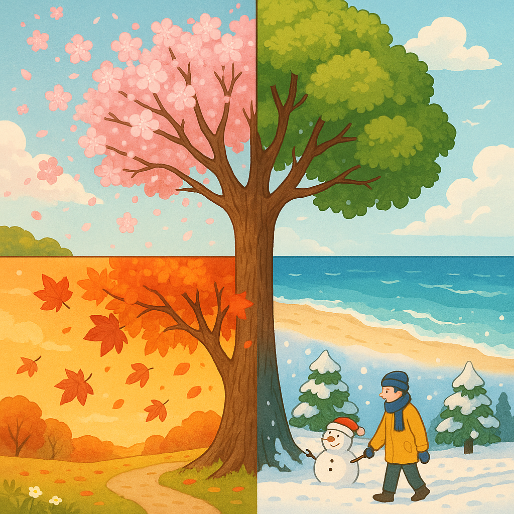 어쩌면해피엔딩's profile picture