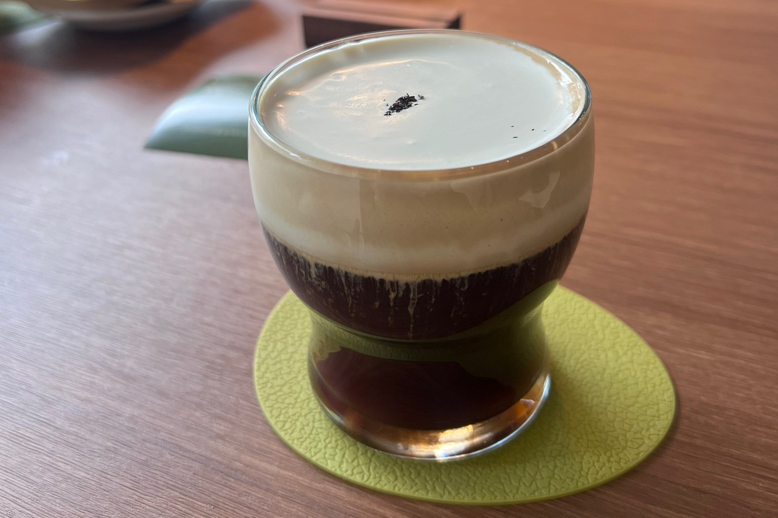 화지우's profile picture