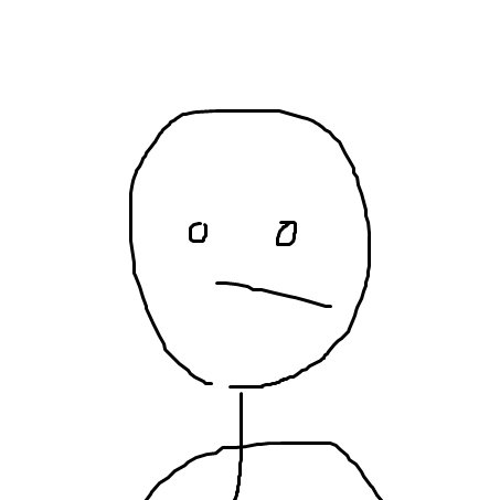 계피's profile picture